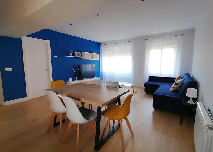 Casa Elisa