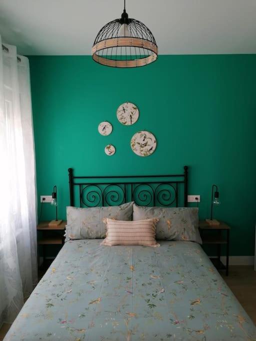 Apartament Casa Elisa