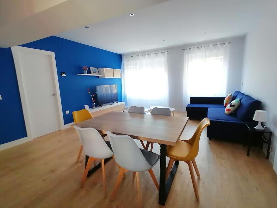 Apartament Casa Elisa